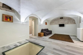 Il Golfo Apartments Duplex MONO